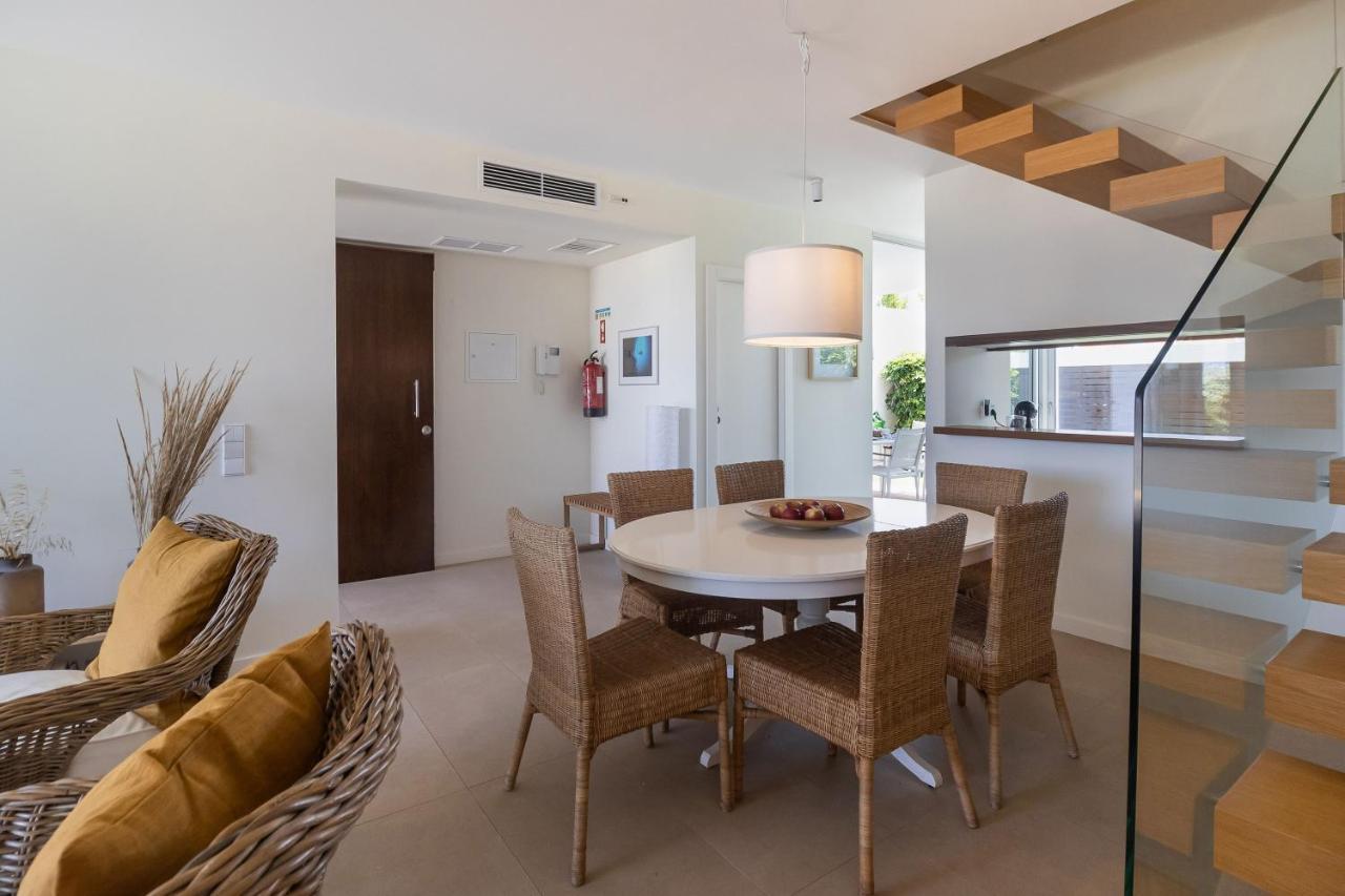 Blue Villa H - Sagres - 10 Min Walk To The Beach المظهر الخارجي الصورة