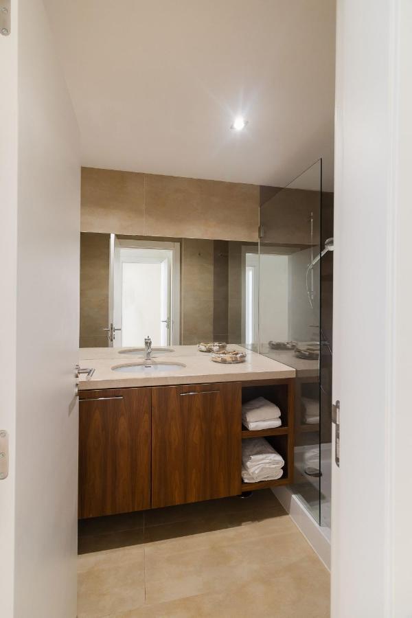 Blue Villa H - Sagres - 10 Min Walk To The Beach المظهر الخارجي الصورة