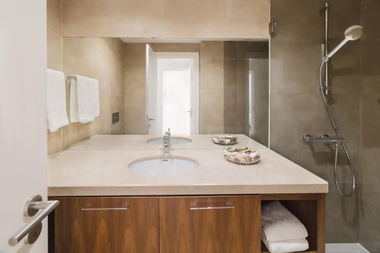 Blue Villa H - Sagres - 10 Min Walk To The Beach المظهر الخارجي الصورة
